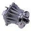 16120-78151-71 Water Pump Compatible With Toyota 4Y 5 and 6 Series Engine