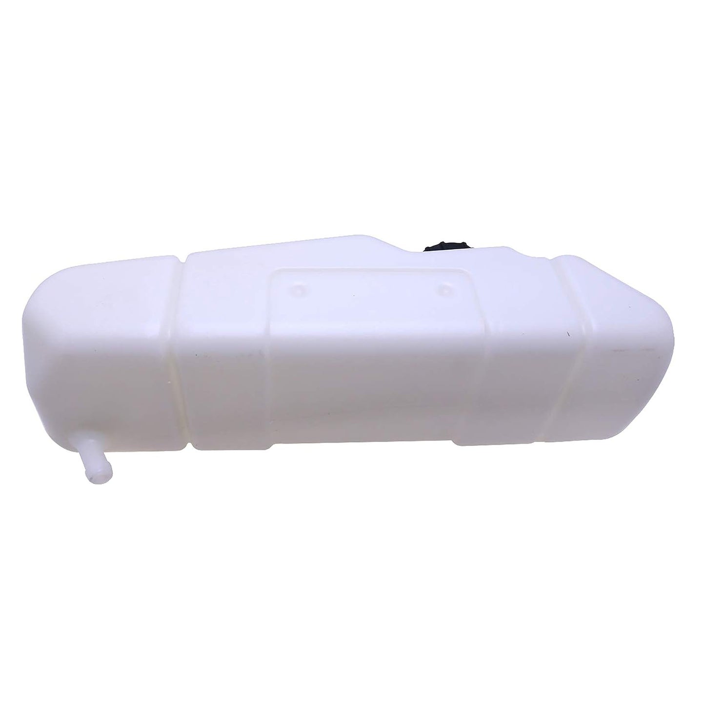 6732375 Water Radiator Coolant Tank Compatible With Bobcat A300 S150 S160 S175 S185