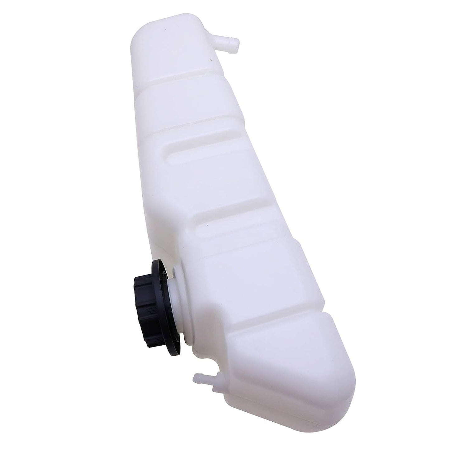 6732375 Water Radiator Coolant Tank Compatible With Bobcat A300 S150 S160 S175 S185