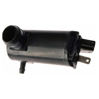 6664554 Windshield Washer Pump Compatible With Bobcat 319 320 321 322 323 428 430