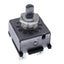 6675176 Blower Motor Switch Compatible With bobcat Excavators 319 320 321 322 323 324