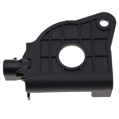 6691714  Seat Bar Sensor Switch Compatible with Bobcat Skid Steer 751 753 763 773 863