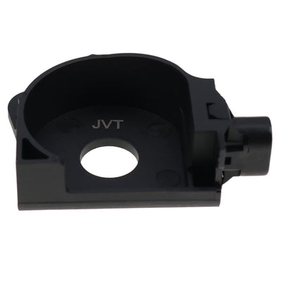 6691714  Seat Bar Sensor Switch Compatible with Bobcat Skid Steer 751 753 763 773 863