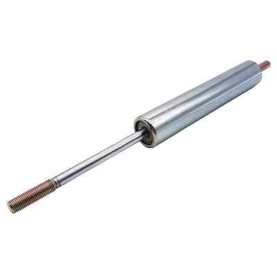 7188108 Gas Spring Compatible with Bobcat 450 453 463 553 653 S630 S650 S70 S740 T140