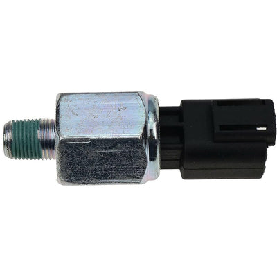 185246290 Oil Pressure Switch Compatible With Perkins 403D-07 403D-15 403D-15T 404D-22