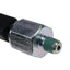 185246290 Oil Pressure Switch Compatible With Perkins 403D-07 403D-15 403D-15T 404D-22