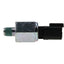 185246290 Oil Pressure Switch Compatible With Perkins 403D-07 403D-15 403D-15T 404D-22