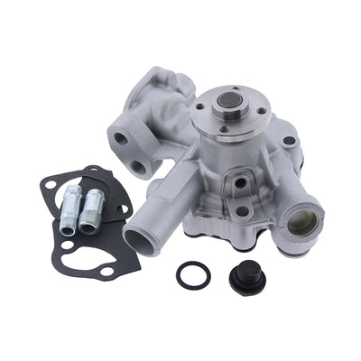 119520-4200 Water Pump Compatible With Yanmar 2TNE68 3TNE68 Engine
