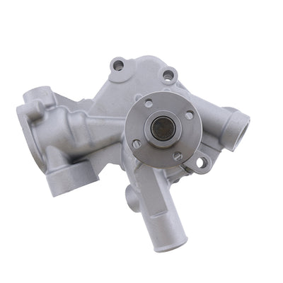 119520-4200 Water Pump Compatible With Yanmar 2TNE68 3TNE68 Engine