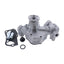 119520-4200 Water Pump Compatible With Yanmar 2TNE68 3TNE68 Engine