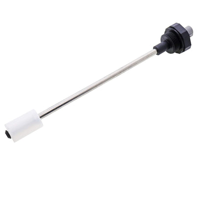 7179839 Fuel Sending Unit Sensor Compatible With Bobcat E32 E35 E42 E45 E50 E55 751