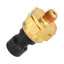 7321588 6697920 Oil Pressure Sensor Compatible with Bobcat Engine A770 A300 S160 S175 T770 S130