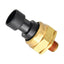 7321588 6697920 Oil Pressure Sensor Compatible with Bobcat Engine A770 A300 S160 S175 T770 S130