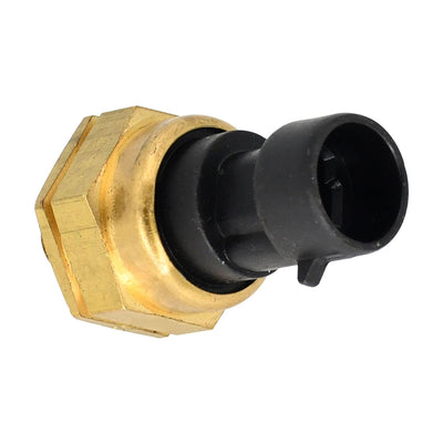 7321588 6697920 Oil Pressure Sensor Compatible with Bobcat Engine A770 A300 S160 S175 T770 S130