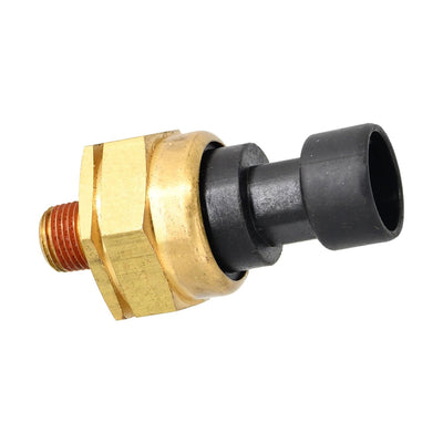 7321588 6697920 Oil Pressure Sensor Compatible with Bobcat Engine A770 A300 S160 S175 T770 S130