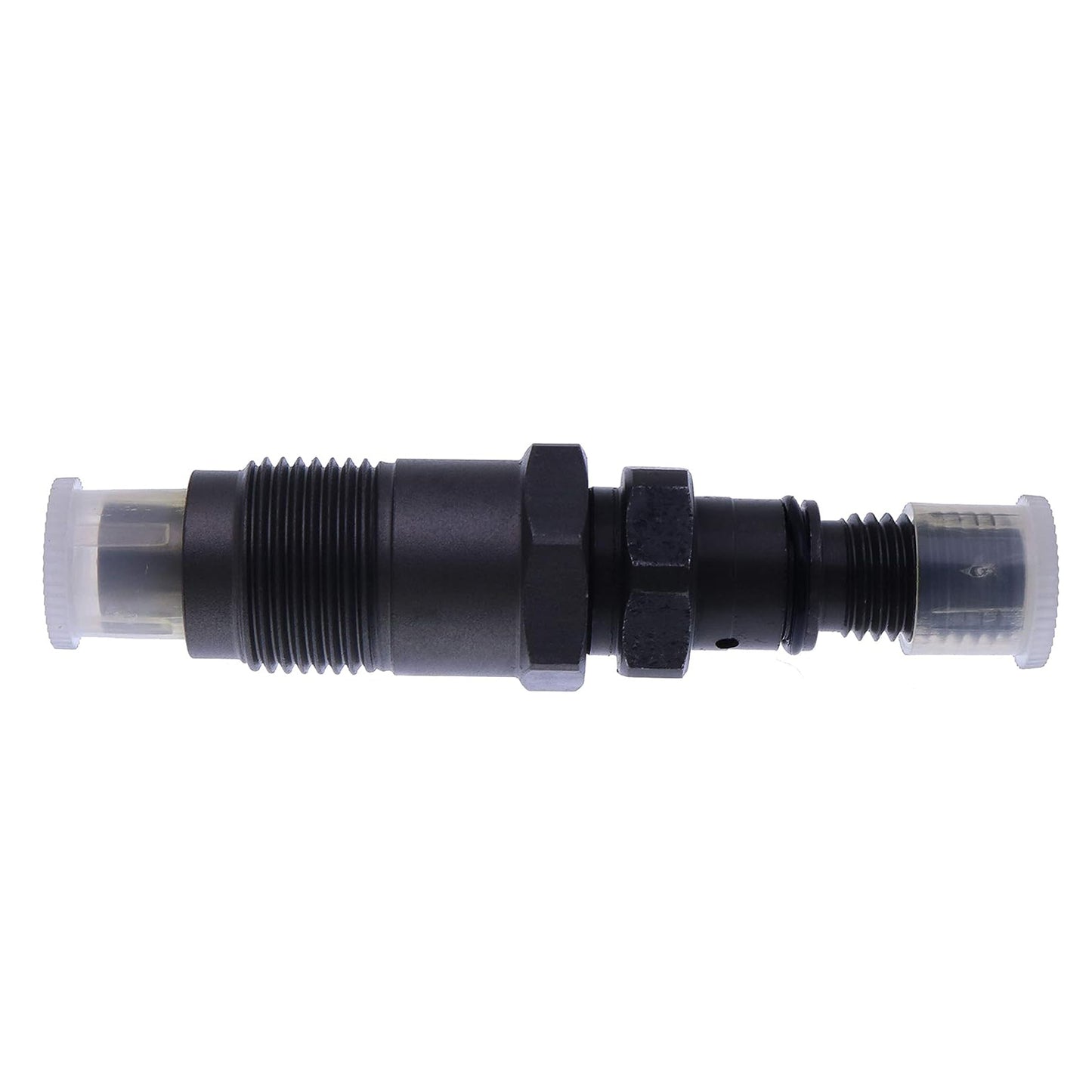 AM879688 Fuel Injector Compatible With John Deere 1435 2210 2243 2500 2500A 2500E 2653A