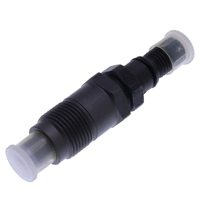 AM879688 Fuel Injector Compatible With John Deere 1435 2210 2243 2500 2500A 2500E 2653A