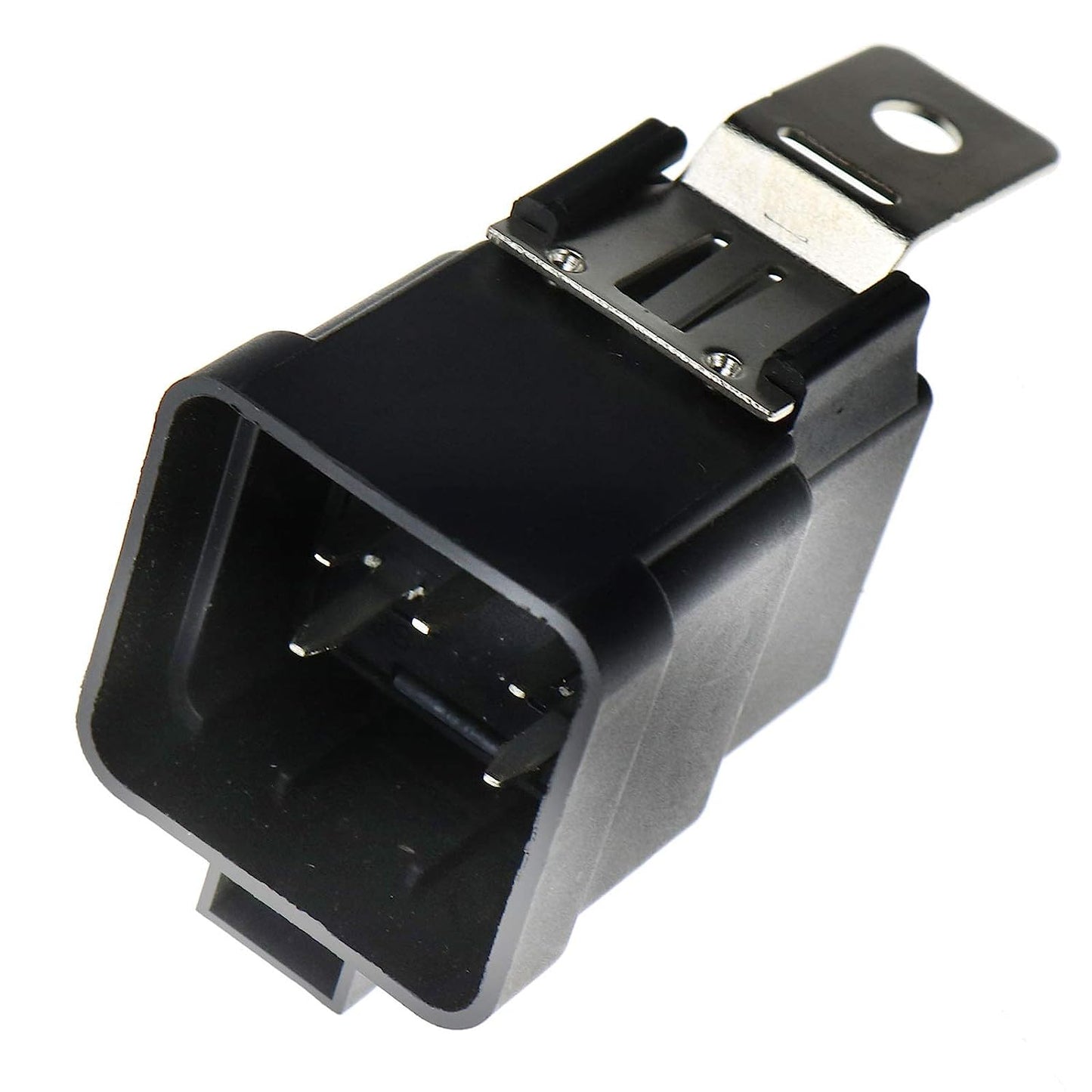 6670312 Relay Switch Compatible With Bobcat 731 732 741 742 743 751 753 763 Skid Steer Loader
