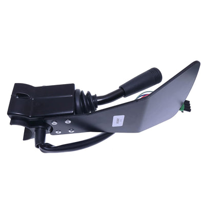 AT180916 Shifter Switch Compatible with John Deere 300D 310D 310E 310SE 310G 315D