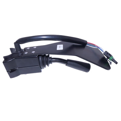 AT180916 Shifter Switch Compatible with John Deere 300D 310D 310E 310SE 310G 315D