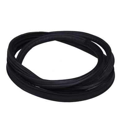 7281063 Door Seal Compatible With Bobcat S510 S530 S550 S570 S590 S630 S650 S750