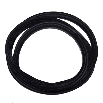 7281063 Door Seal Compatible With Bobcat S510 S530 S550 S570 S590 S630 S650 S750