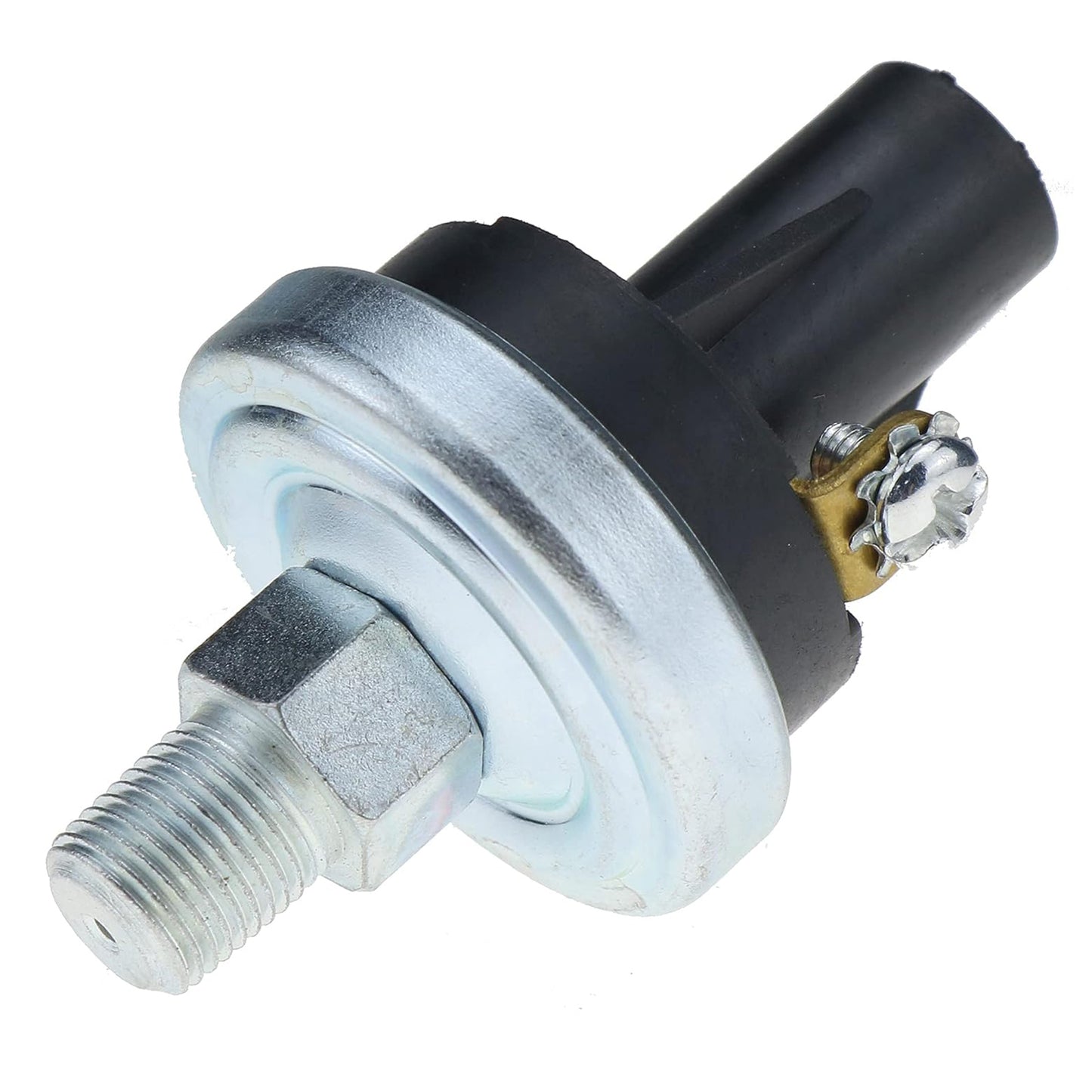 6671062 Hydraulic Charge Pressure Switch Compatible with Bobcat 443 540 542 543 641