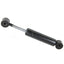 6676338 Seat Suspension Gas Spring Compatible With Bobcat Skid Steer 753 773 863 873 883