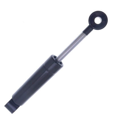 6676338 Seat Suspension Gas Spring Compatible With Bobcat Skid Steer 753 773 863 873 883