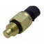6727869 Temperature Sensor Compatible With Bobcat 430 435 E25 E26 T2250 T40140 V417