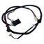 Wiring Harness 6716419 Compatible With Bobcat 753 963 S130 S150 S175 S220 S250 S300