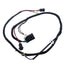 Wiring Harness 6716419 Compatible With Bobcat 753 963 S130 S150 S175 S220 S250 S300