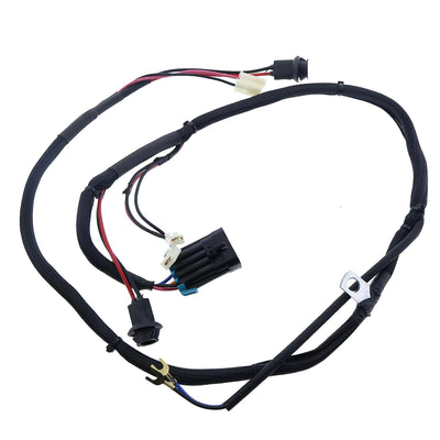 Wiring Harness 6716419 Compatible With Bobcat 753 963 S130 S150 S175 S220 S250 S300