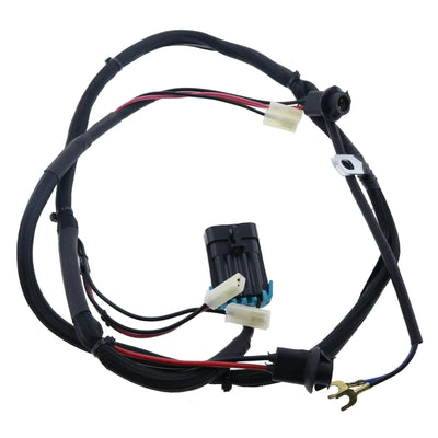 Wiring Harness 6716419 Compatible With Bobcat 753 963 S130 S150 S175 S220 S250 S300