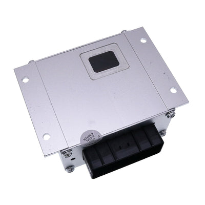 100839GT Control Unit Compatible with Genie Gen 5 Scissor Lift GR-12,GR-20,GRC-12,GS-1530