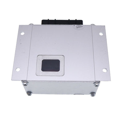 100839GT Control Unit Compatible with Genie Gen 5 Scissor Lift GR-12,GR-20,GRC-12,GS-1530