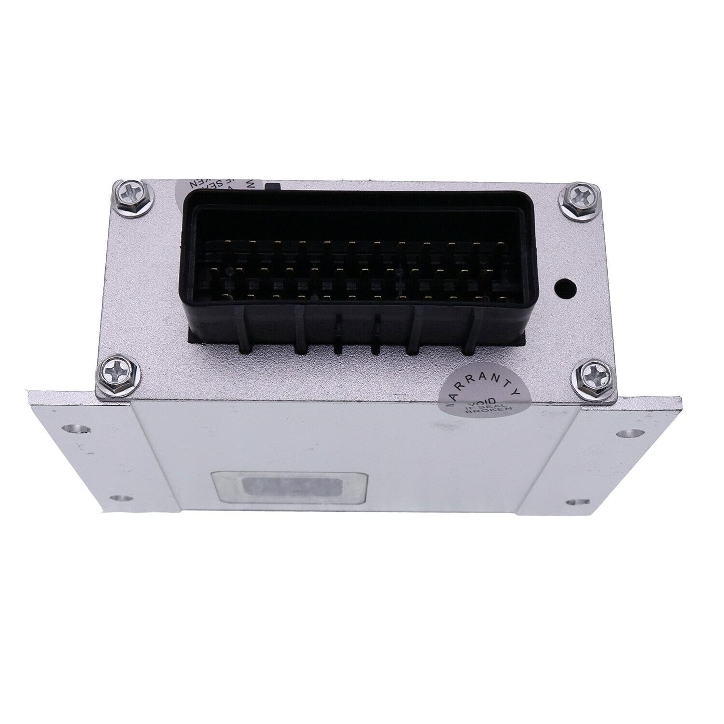 100839GT Control Unit Compatible with Genie Gen 5 Scissor Lift GR-12,GR-20,GRC-12,GS-1530