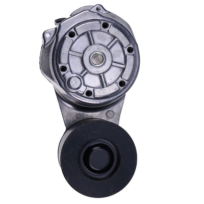 3691280 4920105 2871294 Belt Tensioner Compatible with Cummins KTA38 K38 Engine