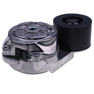 3691280 4920105 2871294 Belt Tensioner Compatible with Cummins KTA38 K38 Engine