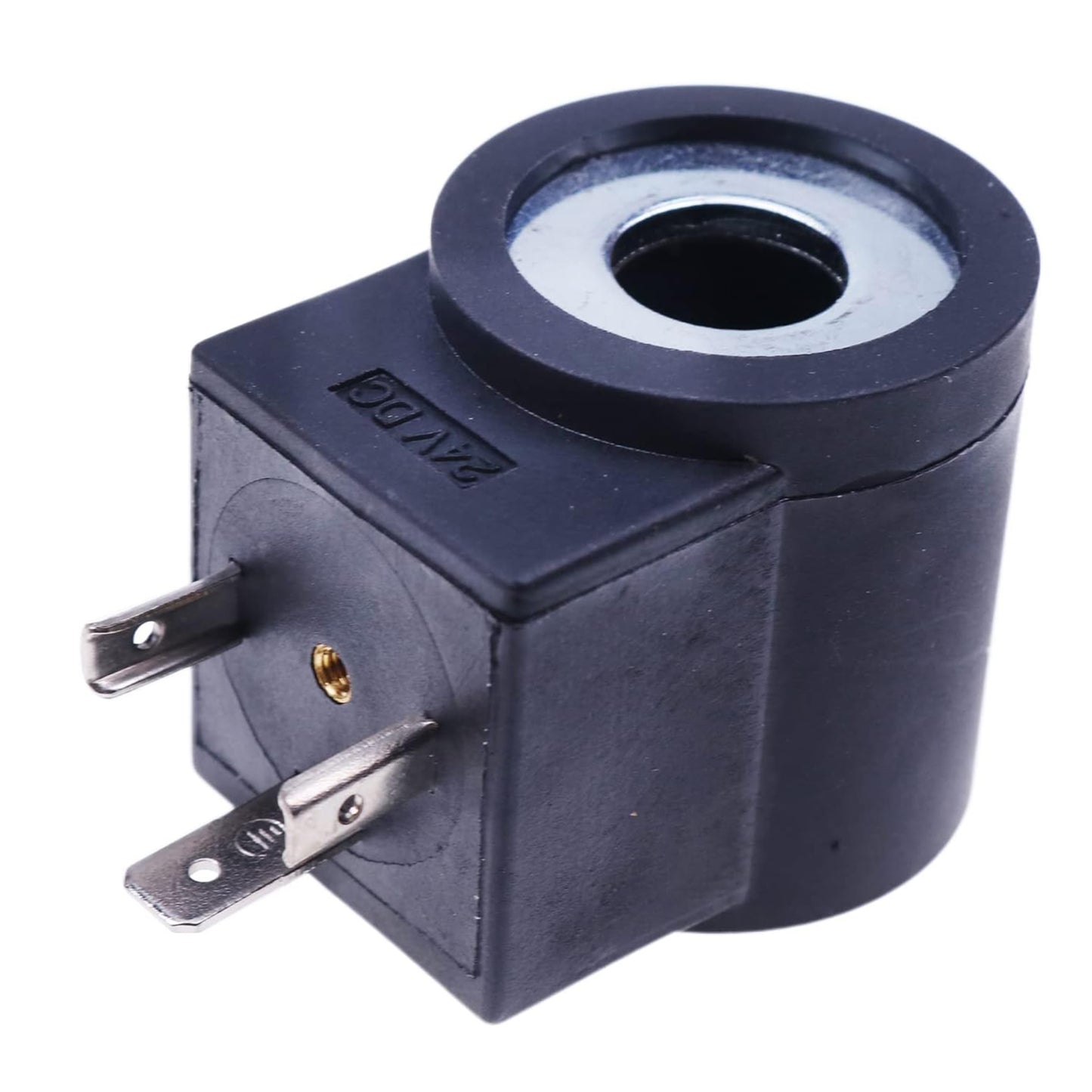 6306024 Solenoid Valve Coil Compatible with Hydraforce 08 80 88 98 Series