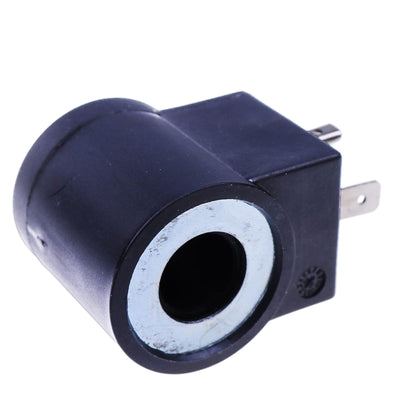 6306024 Solenoid Valve Coil Compatible with Hydraforce 08 80 88 98 Series