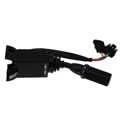 238270A1 Joystick Controller Compatible With Case 1021F 1121F 521D 521E 521F 621B 621C