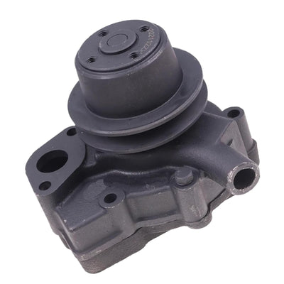 TY290X.12.011 Water Pump Compatible With Jinma Tractor TY290X TY295X Engine