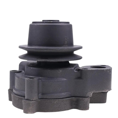 TY290X.12.011 Water Pump Compatible With Jinma Tractor TY290X TY295X Engine