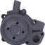 TY290X.12.011 Water Pump Compatible With Jinma Tractor TY290X TY295X Engine