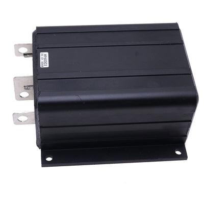 KCCA0032 Motor Controller Compatible with Genie GS1930 24-Volt JLG Skyjack Upright Snorkel Lift