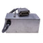 156879 156991 Control Box Compatible With SkyJack Scissor Lift SJIII 3215, SJIII 3219, SJIII 3220