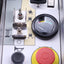 156879 156991 Control Box Compatible With SkyJack Scissor Lift SJIII 3215, SJIII 3219, SJIII 3220