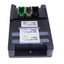1256721GT Control Box Compatible With Genie GS-1530 GS-1532 GS-1930 GS-1932 GS-2032