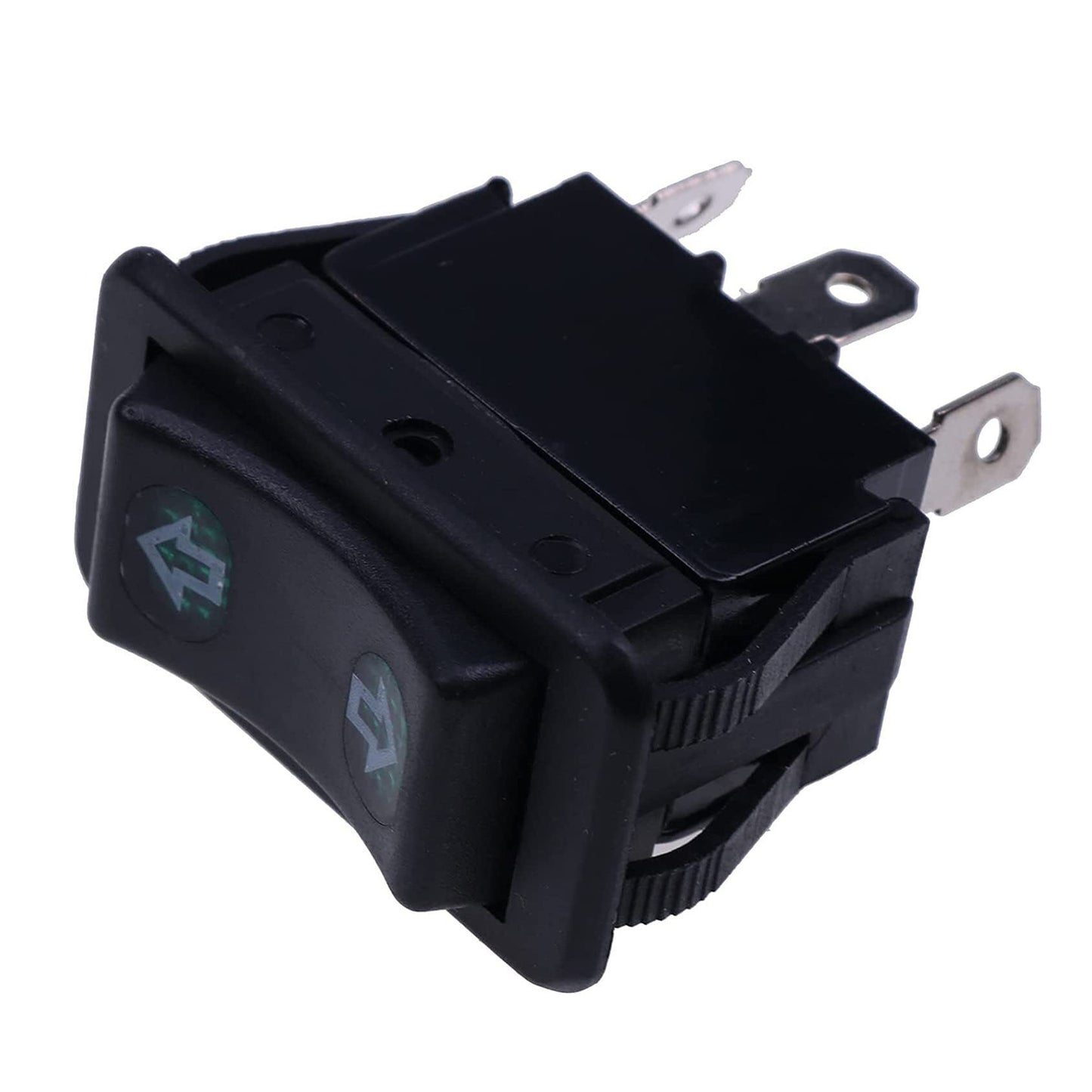AM116574 Turn Signal Switch Compatible With John Deere 2020 2020A 2030A 4X2 4X4 625i